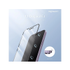 Sklo + OCA iPhone 16 Plus