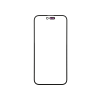 16 Plus 02