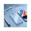 Sklo + OCA iPhone 16 Pro Max