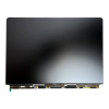 Displej MacBook Air 13" A2681 / A3113 / A3240 (pouze lcd panel)