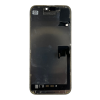 Displej iPhone 16 Pro Max ORIGINAL (refurbished, podpora konfigurace)