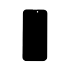 Displej iPhone 16 Pro Max - ORIGINAL (refurbished, podpora konfigurace)