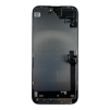 Displej iPhone 16 Plus ORIGINAL (refurbished, podpora konfigurace)