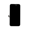 Displej iPhone 16 Plus - ORIGINAL (refurbished, podpora konfigurace)