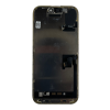 Displej iPhone 16 Pro ORIGINAL (refurbished, podpora konfigurace)