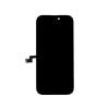 Displej iPhone 16 Pro - ORIGINAL (refurbished, podpora konfigurace)