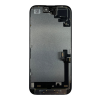 Displej iPhone 16 ORIGINAL (refurbished, podpora konfigurace)