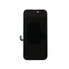 Displej iPhone 16 - ORIGINAL (refurbished, podpora konfigurace)