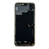 Displej iPhone 15 Pro Max ORIGINAL (refurbished, podpora konfigurace)