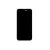 Displej iPhone 15 Pro Max - ORIGINAL (refurbished, podpora konfigurace)