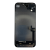 Displej iPhone 15 Plus ORIGINAL (refurbished, podpora konfigurace)
