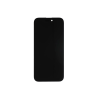 Displej iPhone 15 Plus - ORIGINAL (refurbished, podpora konfigurace)