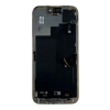 Displej iPhone 15 Pro ORIGINAL (refurbished, podpora konfigurace)