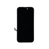 Displej iPhone 15 Pro - ORIGINAL (refurbished, podpora konfigurace)