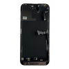 Displej iPhone 14 Pro Max ORIGINAL (refurbished, podpora konfigurace)
