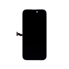 Displej iPhone 14 Pro Max - ORIGINAL (refurbished, podpora konfigurace)