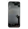 Displej iPhone 14 Plus ORIGINAL (refurbished, podpora konfigurace)