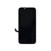 Displej iPhone 14 Plus - ORIGINAL (refurbished, podpora konfigurace)