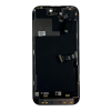 Displej iPhone 14 Pro ORIGINAL (refurbished, podpora konfigurace)