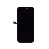 Displej iPhone 14 Pro - ORIGINAL (refurbished, podpora konfigurace)