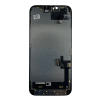 Displej iPhone 14 ORIGINAL (refurbished, podpora konfigurace)