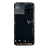 Displej iPhone 13 Pro Max ORIGINAL (refurbished, podpora konfigurace)