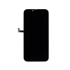 Displej iPhone 13 Pro Max - ORIGINAL (refurbished, podpora konfigurace)