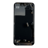 Displej iPhone 13 Pro ORIGINAL (refurbished, podpora konfigurace)