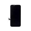 Displej iPhone 13 Pro - ORIGINAL (refurbished, podpora konfigurace)