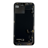Displej iPhone 13 ORIGINAL (refurbished, podpora konfigurace)