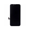 Displej iPhone 13 - ORIGINAL (refurbished, podpora konfigurace)
