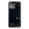 Displej iPhone 13 mini ORIGINAL (refurbished, podpora konfigurace)