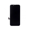Displej iPhone 13 mini - ORIGINAL (refurbished, podpora konfigurace)