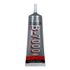 Lepidlo B7000 110ml