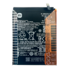 Baterie Xiaomi Redmi Note 14 5G