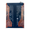Baterie Xiaomi Redmi Note 14 NFC