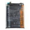 Baterie Xiaomi Redmi Note 13 Pro+ 5G