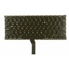 Klávesnice US MacBook Air 13" A1369 / A1466