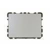 Trackpad MacBook Pro 13" A1502 ( Late 2015 )