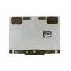 Trackpad MacBook Pro 13" A1502 ( Late 2013 - Mid 2014 )