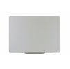 Trackpad MacBook Pro 13" A1502 ( Late 2013 - Mid 2014 )