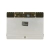 Trackpad MacBook Air 13.3" A1466 ( Early 2013 - 2017 )