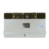Trackpad MacBook Air 11" A1465 ( Mid 2013 / Early 2013 / Early 2015 )