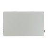 Trackpad MacBook Air 11" A1465 ( Mid 2013 / Early 2013 / Early 2015 )