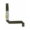 Trackpad flex MacBook Air 13" A1466 ( Early 2013 - 2017 )