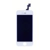 Displej iPhone 5s / SE 2016 - ORIGINAL (refurbished)