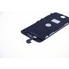 Displej iPhone 5s / SE 2016 - ORIGINAL (refurbished)
