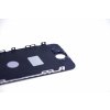 Displej iPhone 5s / SE 2016 - ORIGINAL (refurbished)