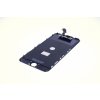 Displej iPhone 6 Plus - ORIGINAL (refurbished)