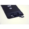 Displej iPhone 6 Plus - ORIGINAL (refurbished)